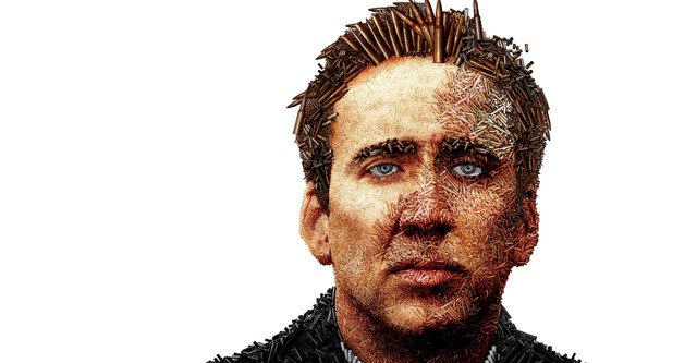 Lord of War