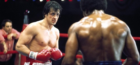 How To Watch the Rocky Films and Spinoffs in Order (And Where To Watch Them)