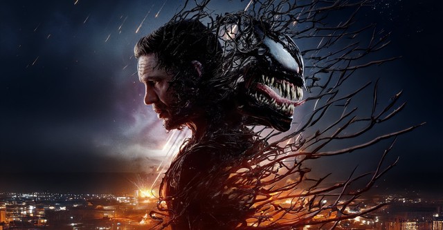 Venom: Son Dans