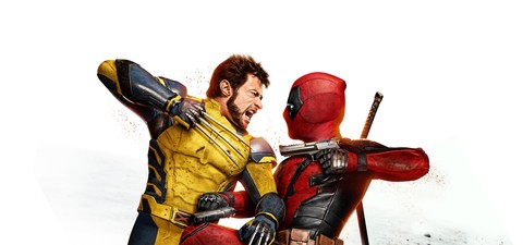 Os melhores filmes de Ryan Reynolds e onde assistir a eles online, em streaming