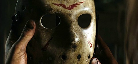 Friday the 13th Movies in Order: Where to Stream the Entire Horror Franchise Online