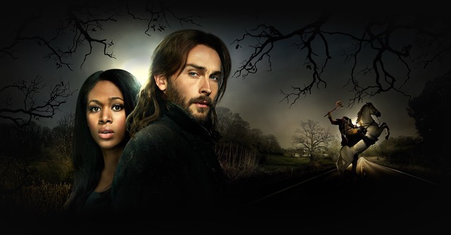 La leyenda de Sleepy Hollow