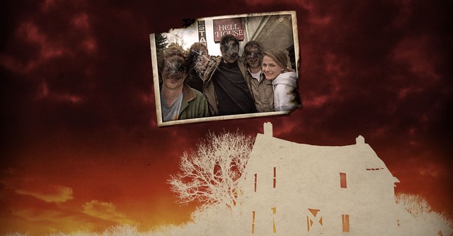 Hell House LLC