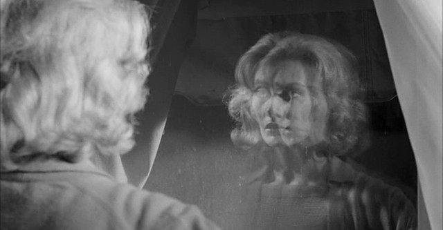 Carnival of Souls