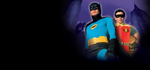 How To Watch All Batman Movies in Order: A Streaming Guide