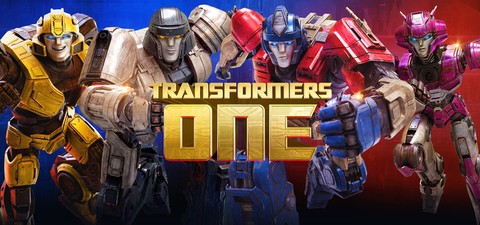 Veja a ordem cronológica correta e saiba onde assistir a todos os filmes da saga Transformers