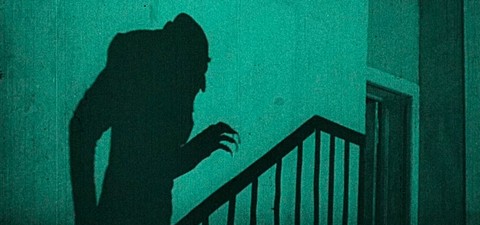 Alle „Nosferatu“-Filme – und wo man sie streamen kann