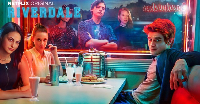 Riverdale