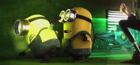 How to Watch Every Despicable Me (and Minions) Movie in Order – A Streaming Guide