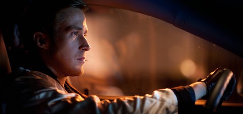 Dove guardare i migliori film di Ryan Gosling in streaming