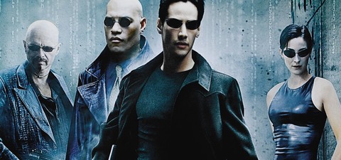 Die 10 besten Keanu Reeves Filme und wo du sie streamen kannst