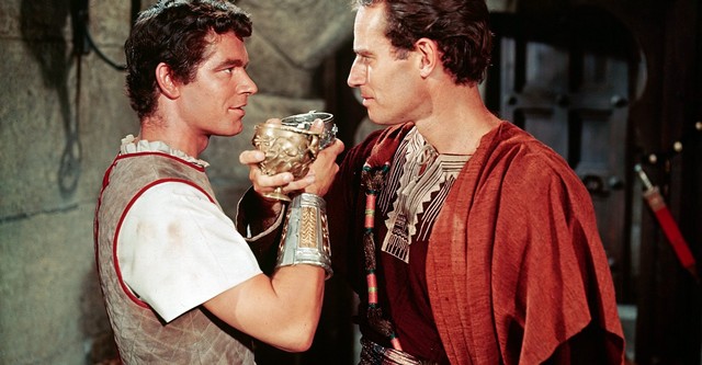 Ben-Hur