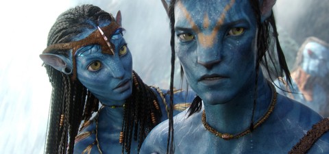 Where To Watch All the Avatar Movies In Order