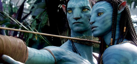 Avatar Movies in Order: A Streaming Guide to Pandora