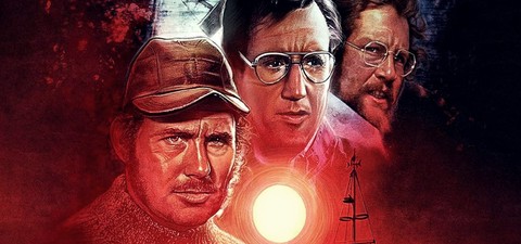 15 of the Best Steven Spielberg Movies (and Where to Watch Them)