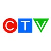 CTV