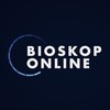 Bioskop Online