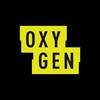 OXYGEN