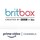 BritBox Amazon Channel