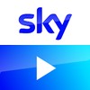 Sky Go