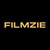 Filmzie