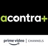 Acontra Plus Amazon Channel