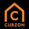 Curzon Home Cinema