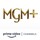 MGM Plus Amazon Channel