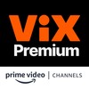 ViX Premium Amazon Channel