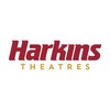 Harkins Theatres