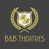 B&B Theatres