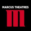 Marcus Theatres