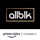 ALLBLK Amazon channel 