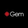 CBC Gem