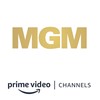 MGM Amazon Channel