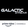 Galactic Stream Amazon Channel