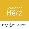 Fernsehen mit Herz Amazon Channel