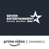 Seven Entertainment Amazon Channel