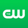 The CW