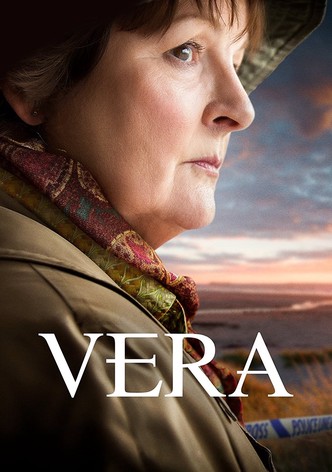 Vera