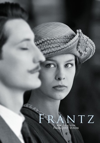 Frantz