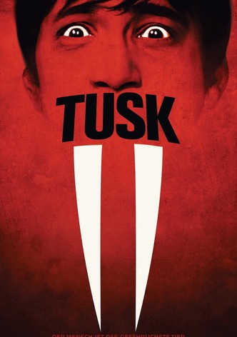 Tusk