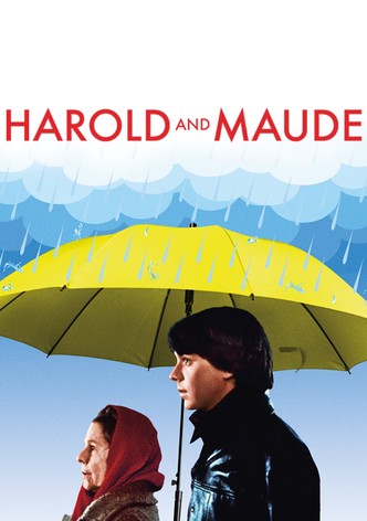 Harold and Maude