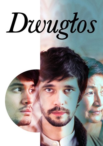 Dwugłos