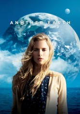 Another Earth