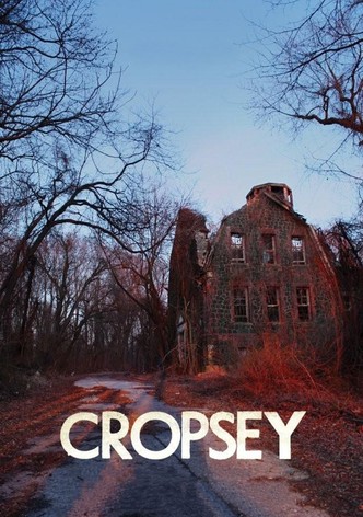 Cropsey