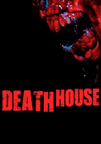 Death House