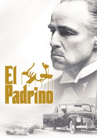 El padrino