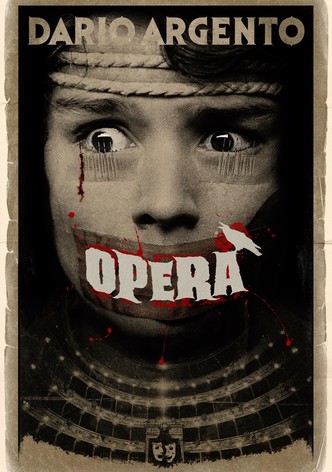 Opera