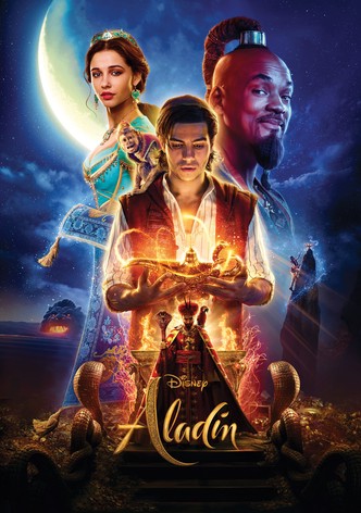 Aladin